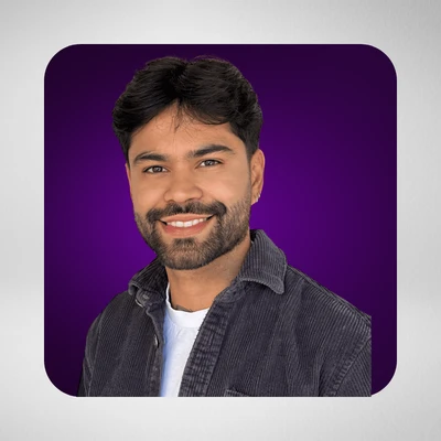 Aaron Flores - Líder de proyectos eLearning de Ewaffle