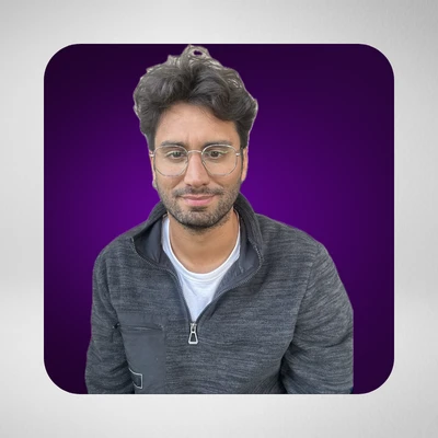 Álvaro Villena - CEO & Fundador de Ewaffle