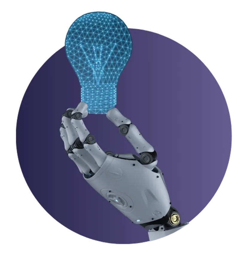 Academia Ewaffle - Herramientas digitales